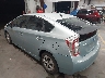 JTDKN3DU0E1****** Salvage and Repairable 2014 Toyota Prius in Phoenix