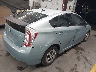 JTDKN3DU0E1****** Salvage and Wrecked 2014 Toyota Prius in Arizona State