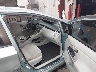JTDKN3DU0E1****** Used and Repairable 2014 Toyota Prius in Arizona State