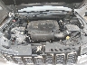 1C4RJFAG5GC****** Reparables 2016 Jeep Grand Cherokee en Cleveland