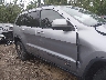 1C4RJFAG5GC****** Usados 2016 Jeep Grand Cherokee en Estado de Ohio