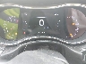 1C4RJFAG5GC****** Salvamento 2016 Jeep Grand Cherokee