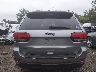 1C4RJFAG5GC****** Destrozados 2016 Jeep Grand Cherokee