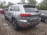 1C4RJFAG5GC****** Salvamento y Reparables 2016 Jeep Grand Cherokee en Cleveland