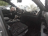 1C4RJFAG5GC****** Usados y Reparables 2016 Jeep Grand Cherokee en Estado de Ohio