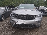1C4RJFAG5GC****** Salvamento y Reparables 2016 Jeep Grand Cherokee en Estado de Ohio