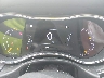 1C4RJFAG5GC****** Salvamento 2016 Jeep Grand Cherokee en Cleveland