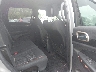 1C4RJFAG5GC****** Destrozados 2016 Jeep Grand Cherokee en Cleveland