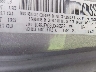 1C4RJFAG5GC****** Usados 2016 Jeep Grand Cherokee en Cleveland