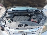 5FNRL3H78AB****** Repairable 2010 Honda Odyssey in Richmond
