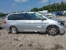 5FNRL3H78AB****** Used 2010 Honda Odyssey in Virginia State
