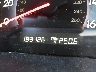 5FNRL3H78AB****** Salvage 2010 Honda Odyssey