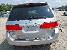5FNRL3H78AB****** Wrecked 2010 Honda Odyssey