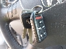5FNRL3H78AB****** Salvage 2010 Honda Odyssey in Virginia State
