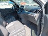 5FNRL3H78AB****** Used and Repairable 2010 Honda Odyssey in Virginia State