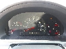 5FNRL3H78AB****** Salvage 2010 Honda Odyssey in Richmond