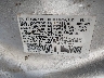 5FNRL3H78AB****** Used 2010 Honda Odyssey in Richmond