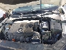 1VWAH7A31DC****** Repairable 2013 Volkswagen Passat in Houston