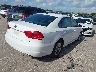 1VWAH7A31DC****** Salvage and Wrecked 2013 Volkswagen Passat in Texas State