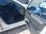 1VWAH7A31DC****** Used and Repairable 2013 Volkswagen Passat in Texas State