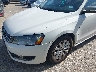 1VWAH7A31DC****** Salvage and Repairable 2013 Volkswagen Passat in Texas State