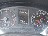 1VWAH7A31DC****** Salvage 2013 Volkswagen Passat in Houston