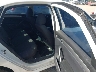 1VWAH7A31DC****** Wrecked 2013 Volkswagen Passat in Houston