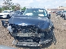 JM3KFBDMXJ0****** Wrecked 2018 Mazda CX-5 in New Jersey State