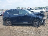 JM3KFBDMXJ0****** Used 2018 Mazda CX-5 in New Jersey State