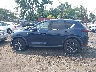 JM3KFBDMXJ0****** Repairable 2018 Mazda CX-5 in New Jersey State