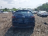 JM3KFBDMXJ0****** Wrecked 2018 Mazda CX-5