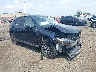 JM3KFBDMXJ0****** Salvage and Wrecked 2018 Mazda CX-5 in Avenel New Jersey