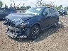 JM3KFBDMXJ0****** Used and Repairable 2018 Mazda CX-5 in Avenel New Jersey