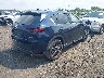 JM3KFBDMXJ0****** Salvage and Wrecked 2018 Mazda CX-5 in New Jersey State