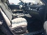 JM3KFBDMXJ0****** Used and Repairable 2018 Mazda CX-5 in New Jersey State