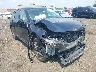 JM3KFBDMXJ0****** Salvage and Repairable 2018 Mazda CX-5 in New Jersey State