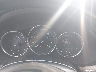 JM3KFBDMXJ0****** Salvage 2018 Mazda CX-5 in Avenel New Jersey
