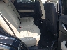 JM3KFBDMXJ0****** Wrecked 2018 Mazda CX-5 in Avenel New Jersey