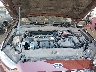 3FA6P0H74GR****** Repairable 2016 Ford Fusion in Phoenix