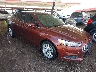 3FA6P0H74GR****** Salvage and Wrecked 2016 Ford Fusion in Phoenix