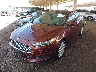 3FA6P0H74GR****** Used and Repairable 2016 Ford Fusion in Phoenix