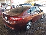 3FA6P0H74GR****** Salvage and Wrecked 2016 Ford Fusion in Arizona State