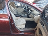 3FA6P0H74GR****** Used and Repairable 2016 Ford Fusion in Arizona State