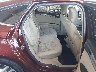 3FA6P0H74GR****** Wrecked 2016 Ford Fusion in Phoenix