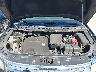 2FMDK3GC5BB****** Reparables 2011 Ford Edge en East Bay