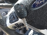 2FMDK3GC5BB****** Salvamento 2011 Ford Edge en Estado de California