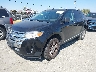2FMDK3GC5BB****** Usados y Reparables 2011 Ford Edge en East Bay