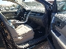 2FMDK3GC5BB****** Usados y Reparables 2011 Ford Edge en Estado de California