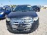 2FMDK3GC5BB****** Salvamento y Reparables 2011 Ford Edge en Estado de California