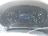 2FMDK3GC5BB****** Salvamento 2011 Ford Edge en East Bay